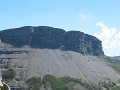 IMG_1476