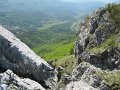 IMG_1481
