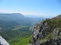 IMG_1482
