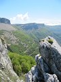 IMG_1483