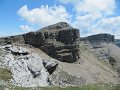 IMG_1487