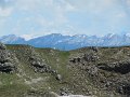 IMG_1489