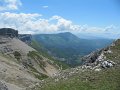 IMG_1490