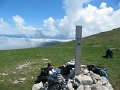 IMG_1491