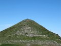IMG_1492