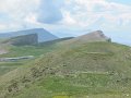 IMG_1498