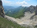 IMG_1500