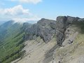 IMG_1501