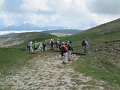IMG_1502