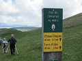 IMG_1503