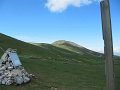 IMG_1505