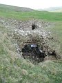 IMG_1507
