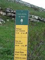 IMG_1508