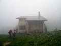 DSC05962