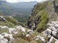 DSC05969