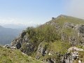 DSC05970
