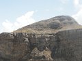 DSC05976