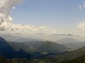 DSC05991