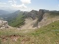 DSC05993