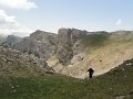 DSC05995
