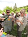 DSC06056