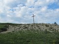 IMG_1602