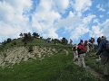 IMG_1604