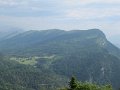 IMG_1612