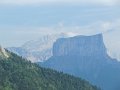 IMG_1613