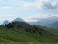 IMG_1618
