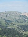 IMG_1620