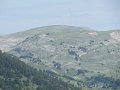 IMG_1635