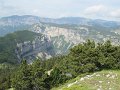 IMG_1642