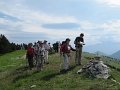 IMG_1643