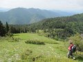 IMG_1645