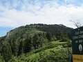 IMG_1648