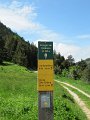 IMG_1657
