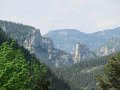 IMG_1661