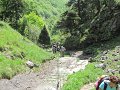 IMG_1663