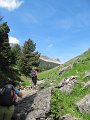 IMG_1664