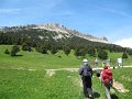 IMG_1669