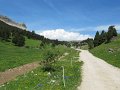 IMG_1671