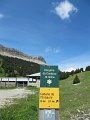 IMG_1676