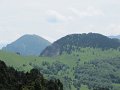IMG_1678