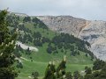 IMG_1681