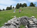IMG_1690