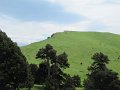 IMG_1693