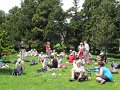 IMG_1695