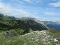 IMG_1702