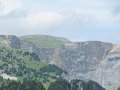 IMG_1705